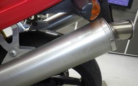 DUCATI 888SP-4 1992