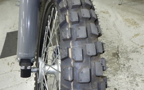 HONDA CRF250L 2012 MD47