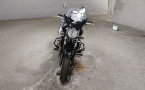 HONDA CB1300SF SUPER FOUR SC54