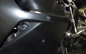 HONDA CBR1000RR 2005 SC57