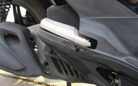 HONDA PCX 125 JF56