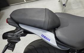 YAMAHA MT-07 2022 RM33J