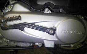 HONDA TODAY 2 AF67