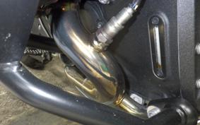 BMW R1300GS 2024