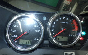 KAWASAKI ZRX1200 D 2015 ZRT20D