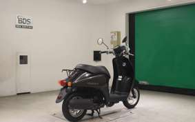 HONDA TODAY 2 2026 AF67