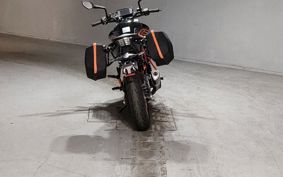 KTM 125 DUKE JPA40