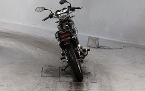 YAMAHA YBR125 PCJL
