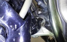 YAMAHA DRAGSTAR 400 CLASSIC 1999