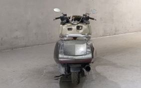 YAMAHA MAXAM 250 SG17J