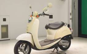 HONDA CREA SCOOPY 2009 AF55