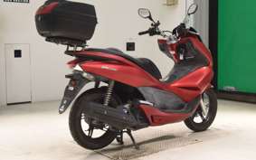 HONDA PCX125 2022 JF28