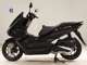 Фото Honda PCX 125 1999 с японского аукциона