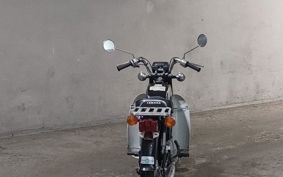 YAMAHA YB50 F5B