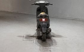 YAMAHA JOG SA12J
