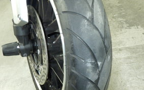 KAWASAKI Z900RS 2021 ZR900C