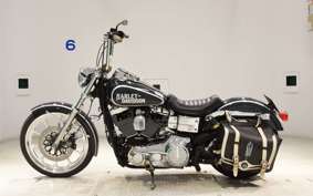 HARLEY FXDL 1450 2005