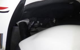 KAWASAKI ZX 1400 NINJA R A 2012