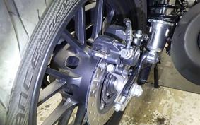 HONDA GB350S 2023 NC59