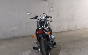 KAWASAKI ZEPHYR1100 1993 ZRT10A