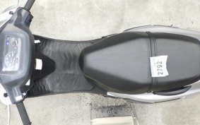 SUZUKI VECSTAR 125 2025 CF42A