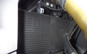 HONDA X-ADV 750 2021 RH10