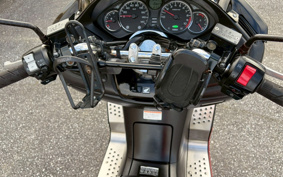 HONDA FORZA Z MF08