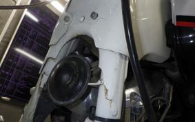 YAMAHA DRAGSTAR 400 2003 VH01J