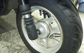 HONDA TODAY 2 2025 AF67
