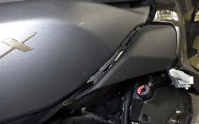 YAMAHA NMAX155-3 SG92J