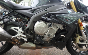 BMW S1000R 2017 0D52