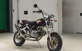 HONDA MONKEY Z50J