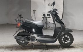HONDA  TACT  BASIC  AF79