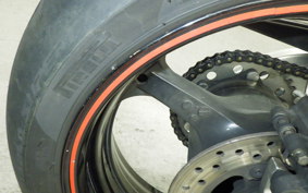 HONDA CBR1000RR 2004 SC57