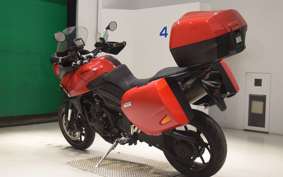 TRIUMPH TIGER 1050 2013