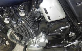 HONDA CB1100RS 2022 SC65