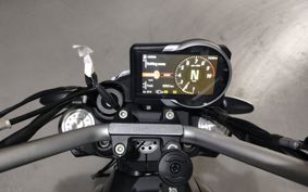 DUCATI SCRAMBLER ICON 2024 7K00AA