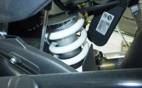 BMW R1250GS ADVENTURE 2020