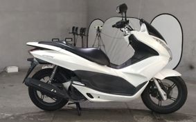 HONDA PCX125 JF28