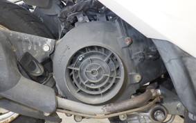 HONDA DIO CESTA GEN 2 AF68