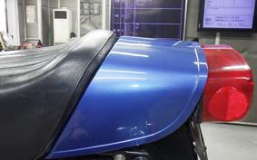 SUZUKI GS400 2026 GS400