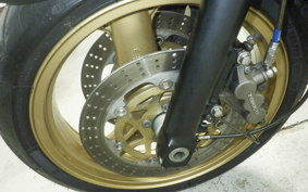 KAWASAKI ZRX1100 1998