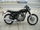 Фото Honda CB400SS 2003 с японского аукциона