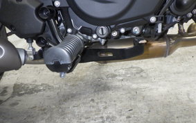 KAWASAKI ELIMINATOR400-3 2025 EL400A