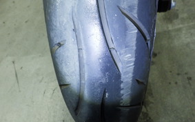 HUSQVARNA VITPILEN 401 2021