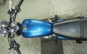 HONDA CB400SS E 2006 NC41