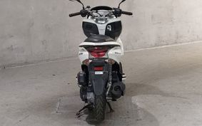 HONDA PCX 150 KF12