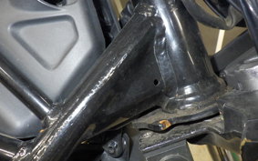 HONDA REBEL 250 2025 MC49