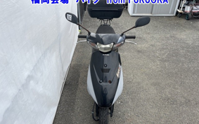 SUZUKI LETS2