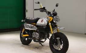 HONDA MONKEY 125 1998 JB03